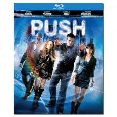 SJ-3295B 异能/移动城市/超能英雄/Push 2009/BD25:克里斯 埃文斯/达科塔 范宁/卡米拉 贝勒/李小璐/杰曼 翰苏/温明娜/幕后花絮/中文导评/附国配
