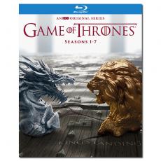 SJBD 冰与火之歌:权力的游戏/A Song of Ice and Fire:Game of Thrones 1-8季/BD25×34:幕后花絮