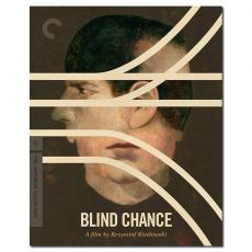 SJ-2076A 基耶斯洛夫斯基:机遇之歌/盲打误撞/Blind Chance/Przypadek 1987/BD25:CC版/幕后花絮