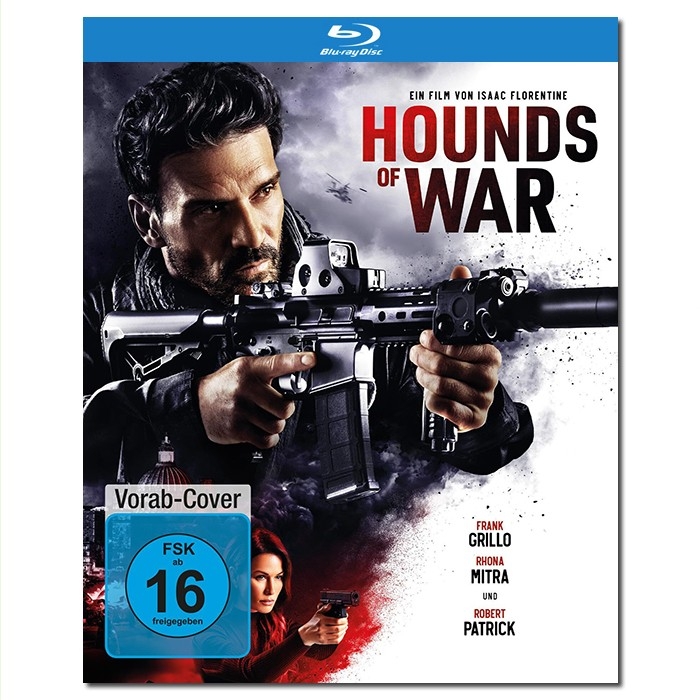 SJ-12038A 猎犬行动/追猎行动/Hounds of War 2024/BD25:弗兰克 格里罗/罗娜 迈特拉/罗伯特 帕特里克