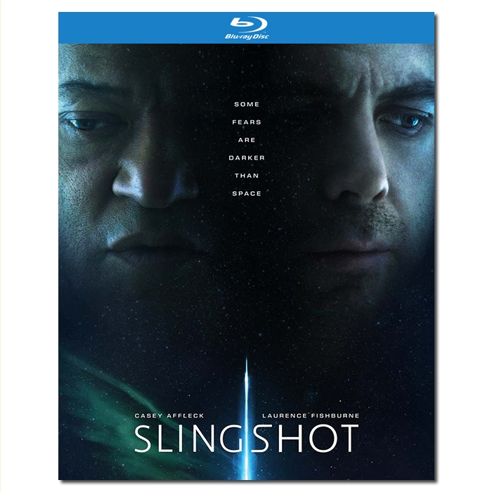 SJ-17199 弹弓卫星/Slingshot 2024/BD25:卡西 阿弗莱克/托默 卡蓬/劳伦斯 菲什伯恩/艾米丽 比查姆