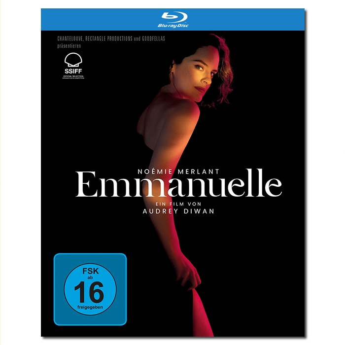 SJ-12283 艾曼纽/Emmanuelle 2024版/BD25:诺米 梅兰特/福田知盛/杰米 坎贝尔 鲍尔/黄恰恰/黄秋生/娜奥米 沃茨